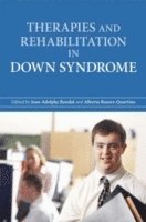 Therapies and Rehabilitation in Down Syndrome 1