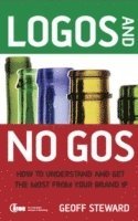 Logos and No Gos 1