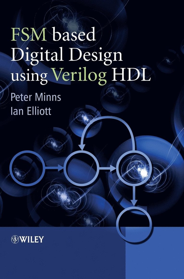 FSM-based Digital Design using Verilog HDL 1