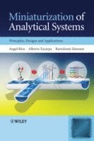 bokomslag Miniaturization of Analytical Systems