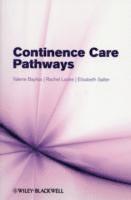 bokomslag Continence Care Pathways