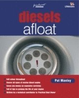 bokomslag Diesels Afloat