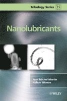 Nanolubricants 1