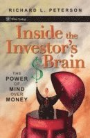 Inside the Investor's Brain 1