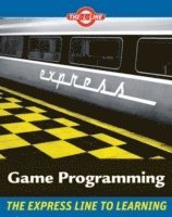 bokomslag Game Programming