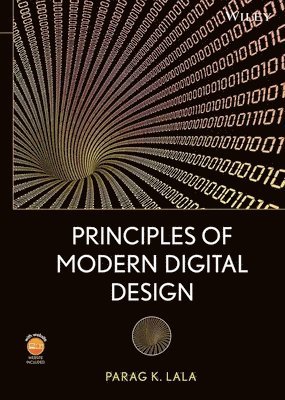 Principles of Modern Digital Design 1