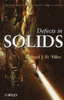 Defects in Solids