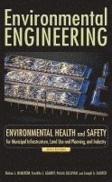 Environmental Engineering 1