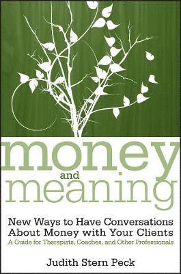 Money and Meaning, + URL 1