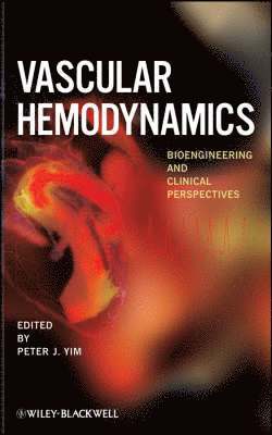 Vascular Hemodynamics 1