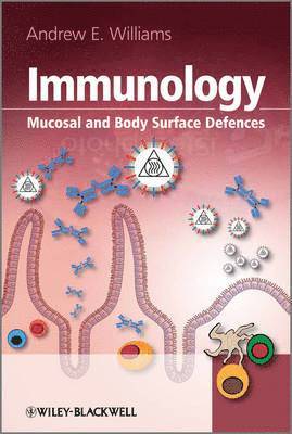 Immunology 1