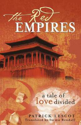 The Red Empires 1