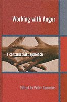 Working with Anger 1