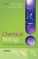 Chemical Biology 1