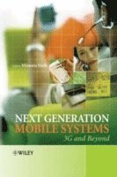 Next Generation Mobile Systems 1