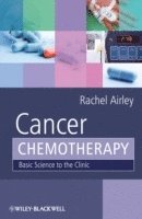 Cancer Chemotherapy 1