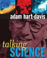 Talking Science 1