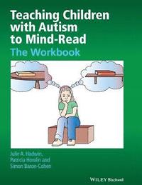 bokomslag Teaching Children with Autism to Mind-Read