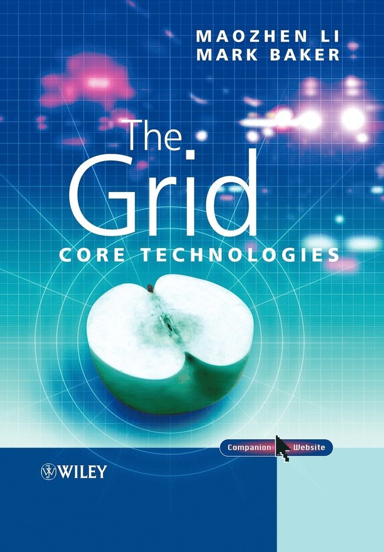 Grid