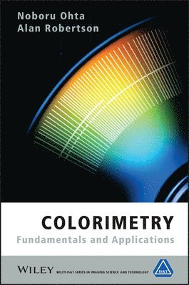 Colorimetry 1