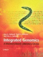 Integrated Genomics 1