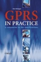 GPRS in Practice 1