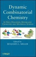 Dynamic Combinatorial Chemistry 1