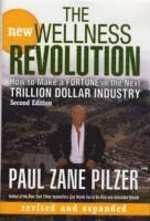 New Wellness Revolution