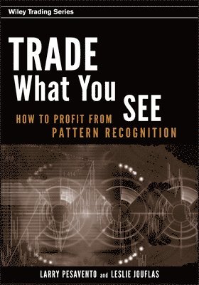 Trade What You See 1