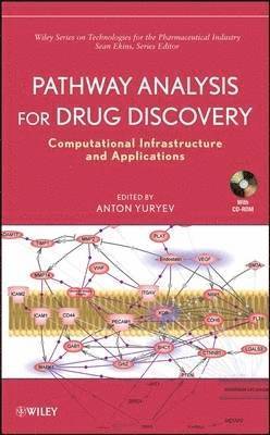 Pathway Analysis for Drug Discovery 1