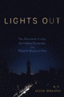 Lights Out 1