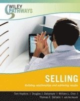Selling 1