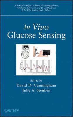 In Vivo Glucose Sensing 1