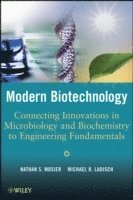 Modern Biotechnology 1