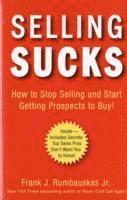 Selling Sucks 1