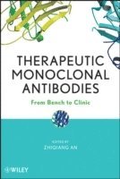 Therapeutic Monoclonal Antibodies 1