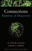 H. Peter Alesso, Craig F. Smith - Connections, Inbunden