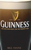bokomslag Guinness