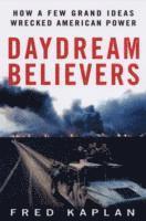 bokomslag Daydream Believers