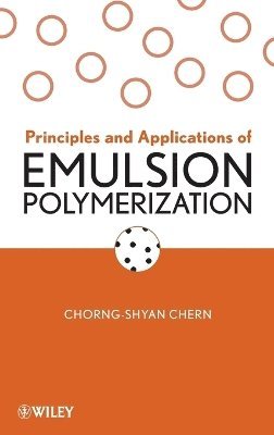 Principles and Applications of Emulsion Polymerization 1