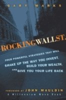 bokomslag Rocking Wall Street