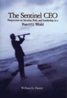 Sentinel CEO 1