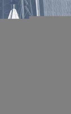 Udd, Jr. Spillman, Spillman - Fiber Optic Sensors 2e, Inbunden