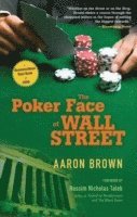 bokomslag The Poker Face of Wall Street