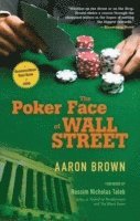 Poker Face of Wall Street 1