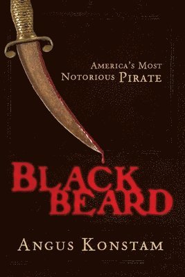 Blackbeard 1