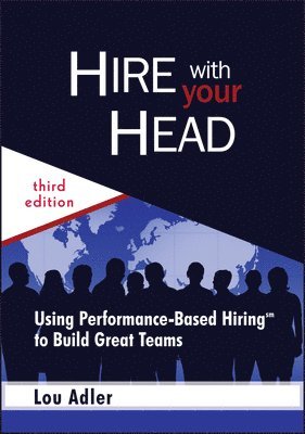 Hire With Your Head 1