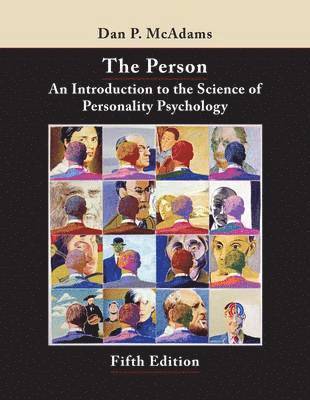 The Person 1