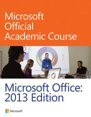 Microsoft Office 2013 1