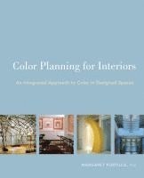 Color Planning for Interiors 1